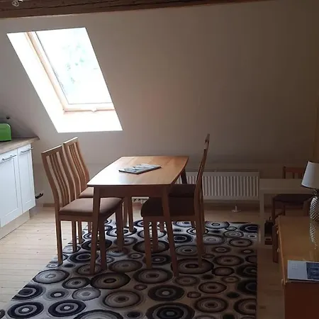 Salamander بيرنا