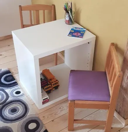 Salamander بيرنا